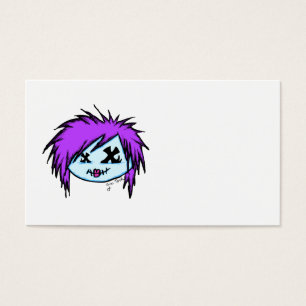Scene Zombie