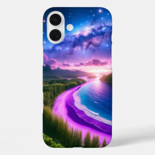 Scenery Phone Case