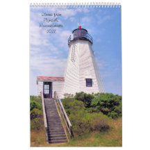 Scenes from Plymouth Massachusetts