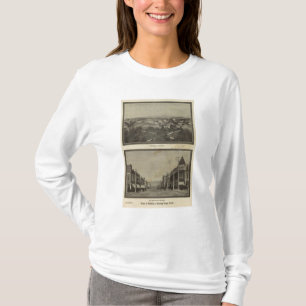 Scenes in Medford T-Shirt