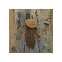 Scenes of Eze