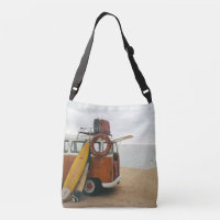 Scenic Beach Art Summer Vacation Vintage Beach Img