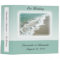 Scenic Beach Destination Wedding