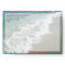 Scenic Beach Destination Wedding