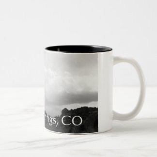 Scenic Mug