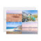Scenic Nature Landscape California