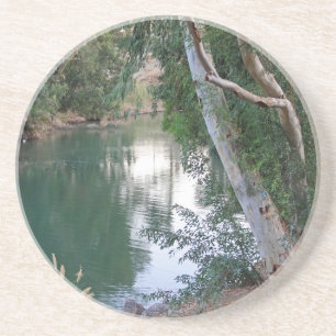 Scenic Series---Jordan River Coaster