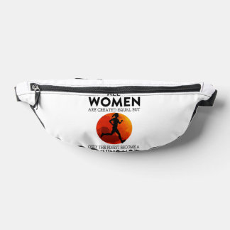 schadcurlisp fanny pack