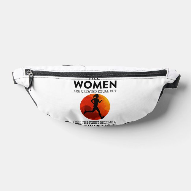 schadcurlisp fanny pack (Lay Down)