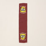 Schaffhausen Schweiz Suisse Svizzera Svizra Schal Scarf<br><div class="desc">Bei mir ziert nur der Kopf des Widders das Kantonswappen es muss ja nicht immer ein stehender Widder sein. 
Einfach was für alle die was haben möchten,  dass nicht alle haben.</div>