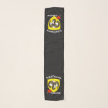 Schaffhausen Schweiz Suisse Svizzera Svizra Schal Scarf<br><div class="desc">Bei mir ziert nur der Kopf des Widders das Kantonswappen es muss ja nicht immer ein stehender Widder sein. 
Einfach was für alle die was haben möchten,  dass nicht alle haben.</div>