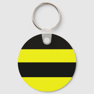 Schellenberg, Liechtenstein Keychain