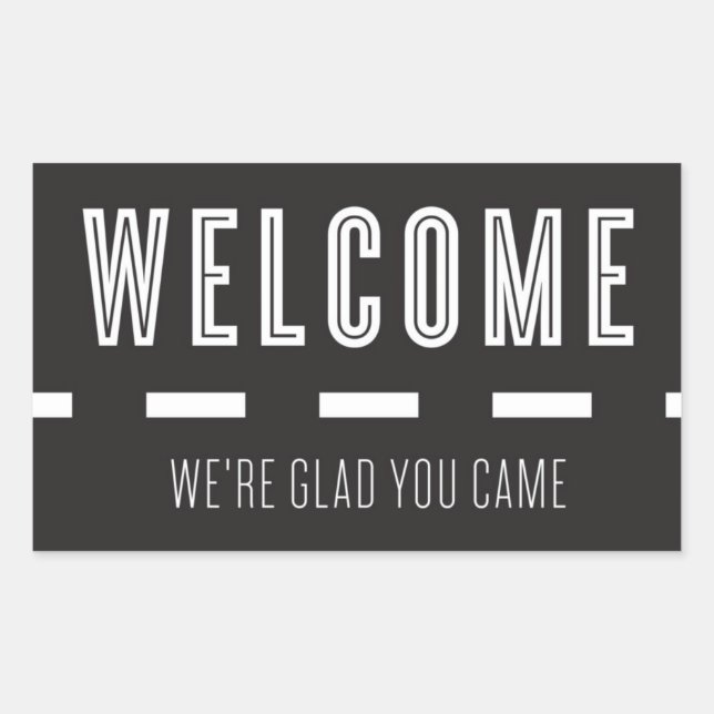 Schenk sticker (Front)