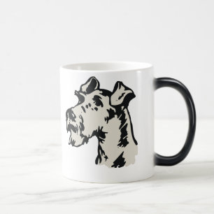 schetz copy, Schnauzer Magic Mug
