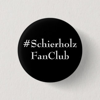 #SchierholzFanClub button