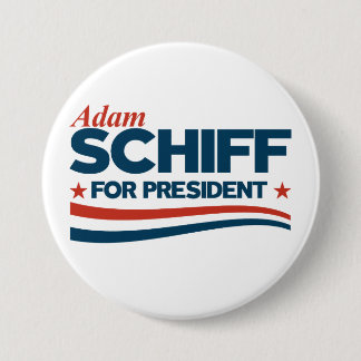 SCHIFF 2020 3 INCH ROUND BUTTON