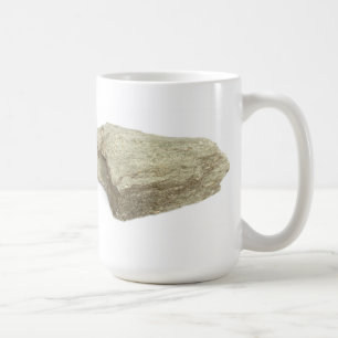 Schist happens coffee mug