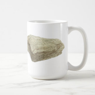 Schist happens coffee mug