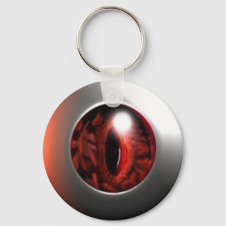 SCHIZO Keychain