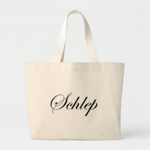 Schlep Bag