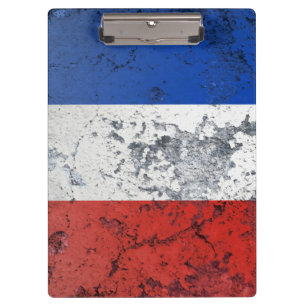 Schleswig-Holstein Clipboard