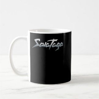 Schloss Adler Inspired by Where Eagles Dare Classi Coffee Mug