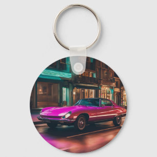SCHLüSSELANHäNGER Keychain