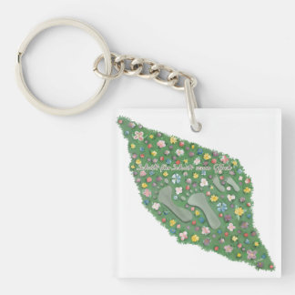 Schlüsselanhänger Keychain