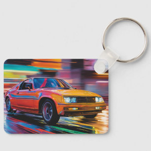 SCHLüSSELANHäNGER Keychain
