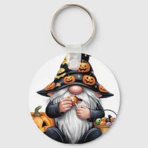 Schlüsselanhänger – robust & stilvoll👌 keychain