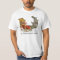 Schmidt House Funny Christmas T-Shirt