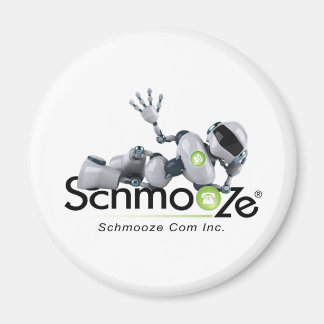 schmoozebot-lyning down.png magnet