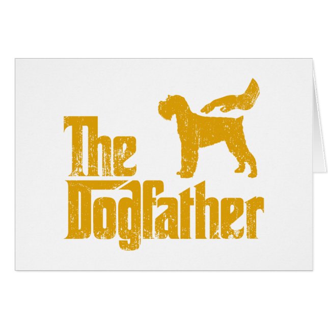 Schnauzer miniature (Devant horizontal)