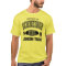 Schneider German Drinking Team t shirt