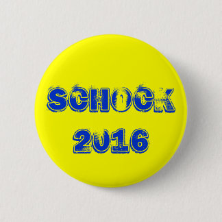 Schock 2016 2 inch round button