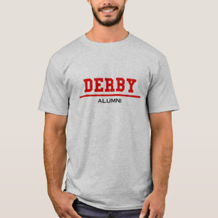 schoenberger, carina T-Shirt