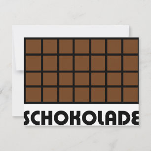 Schokolade icon