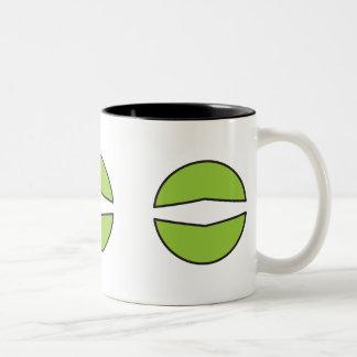 SCHOLAR Mug (customizable)