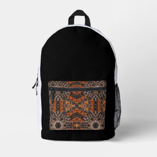 School backpack