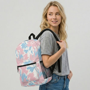 School Backpack for Girls – Middle School