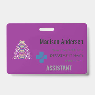 School Badges Online – Custom.Buy.Review.Style