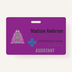 School Badges Online – Custom.Buy.Review.Style