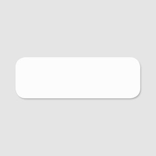 School Book Labels   Personalized Student Name Lab Tag