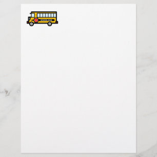 School bus