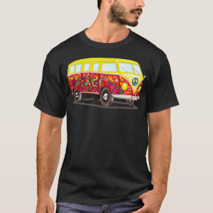 School Bus Driver SVG Worlds Best Greatest School T-Shirt