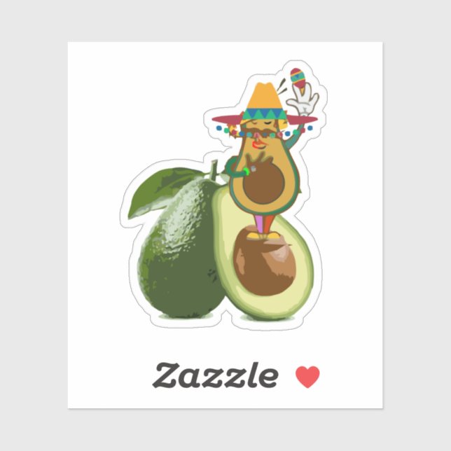 School Closings (Sheet)