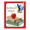 School Days
