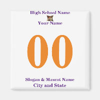 School High Middle Elementary College University