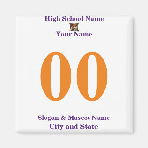 School High Middle Elementary College University Magnet