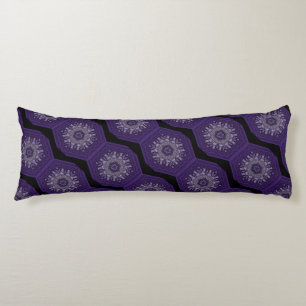 School Hype-Amherst College Body Pillow